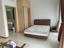 Hillion Residences (D23), Apartment #439785951